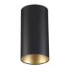 Потолочный светильник Odeon Light Prody 3555/1C