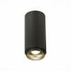 Точечный светильник Zoom ST600.442.10 ST Luce
