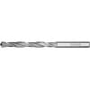 STAYER PROFI 7.0х109мм, Сверло по металлу HSS-R, быстрорежущая сталь М2(S6-5-2) 29602-7