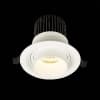 Точечный светильник Zoom ST701.538.12 ST Luce