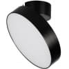 Спот Arlight RONDO FLAP 028165