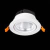 Точечный светильник Miro ST211.548.24.24 ST Luce