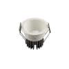 Точечный светильник DK4400 DK4400-WH Denkirs