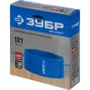 Коронка универсальная ЗУБР ЭКСПЕРТ 29531-121_z01