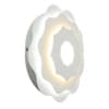 Настенный светильник Omnilux 79 OML-07901-26
