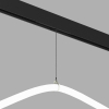 Адаптер Elektrostandard Slim Magnetic 85102/00