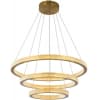 Подвесной светильник Zortes Grace ZRS.30220.228