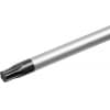 ЗУБР Профессионал TX30x100 отвертка 25234-30_z01