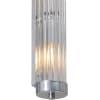 Бра Vitaluce V5234-9/2A