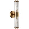 Бра Odeon Light Kepa 4946/2W