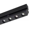 Трековый светильник Arlight MAG-25 034219
