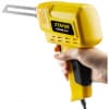 Прибор для резки монтажной пены STAYER 220 В, 75Вт, 2 ножа Thermo Cut 45255-H2