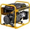 GS-1500 бензиновый генератор, 1200 Вт, STEHER GS-1500