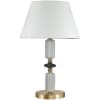 Настольная лампа Odeon Light Candy 4861/1TC