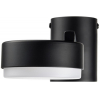 Настенный светильник Lumion Dabra 8186/1W