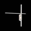 Бра Basoni SL394.501.02 ST Luce