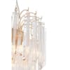 Подвесной светильник Osoleto SL386.203.05 ST Luce