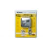 Шнур FIXSEN Hotel вытяжной для белья (FX-31025)