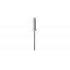 Нержавеющие заклепки Inox, 4.8 х 30 мм, 250 шт, KRAFTOOL 311705-48-30