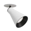 Точечный светильник Virar C059CL-01W Maytoni