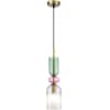 Подвесной светильник ST Luce Gea SL2000.203.01
