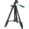 ST 120 штатив элевационный, KRAFTOOL 34712