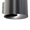 Настенный светильник Rond C066WL-01B Maytoni