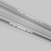 Планка соединительная Elektrostandard 85237/00