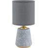 Интерьерная настольная лампа Lumion Giata 8168/1T
