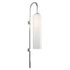 Бра Parrini OML-99601-01 Omnilux