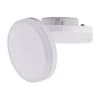 Лампа светодиодная Ecola Light GX53 LED 8W Tablet 2800K T5DW80ELC