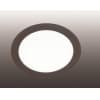 Встраиваемый светильник Novotech Lante 357295