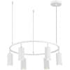 Подвесной светильник ST Luce Kendo SL1213.503.06