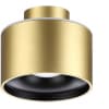 Точечный светильник Novotech Giro 358972