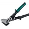 KRAFTOOL Плоскогубцы для гибки BENT 23275