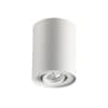 Точечный светильник Italline Mg-56 5600 white
