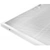 Потолочный светильник Ambrella DOWNLIGHT DPS1004