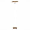 Торшер ST Luce Armonico SL6502.205.01