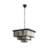 Подвесная люстра Prism 10018/500S Loft It