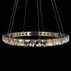 Подвесной светильник Loft It Tiffany 10204/800 Gold