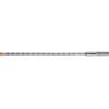 ЗУБР Бур SDS-plus   6 x 260 мм, Профессионал 29314-260-06_z02