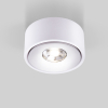 Точечный светильник Elektrostandard Glide 25100/LED