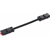 Соединитель гибкий Barra 505157 Lightstar