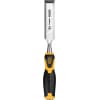 STAYER HERCULES стамеска-долото с двухкомпонентной рукояткой, 20 мм 18205-20_z01