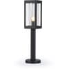 Наземный фонарь Ambrella GARDEN ST2417