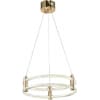 Подвесной светильник Zortes Ringer ZRS.57792.76