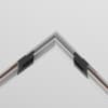 Соединитель Maytoni Accessories for tracks Exility TRACL034-42W-R