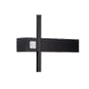 Настенный светильник Astente SL1589.411.01 ST Luce
