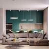 Спот Arlight MONA 025443(1)