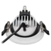 Точечный светильник Arlight EXPLORER 034520